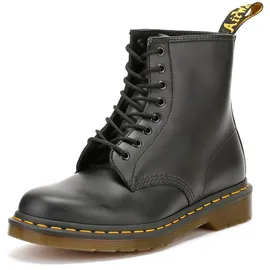 Dr. Martens 1460 Smooth black 43