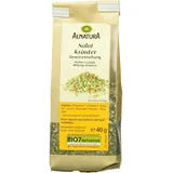 Alnatura Bio-Kräuter Salatkräuter 40,0 g