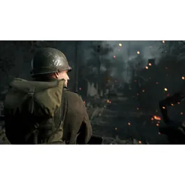 Hell Let Loose (PS5)