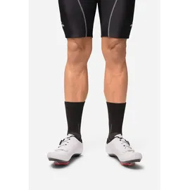 Danish Endurance Radsocken 3er Pack Schwarz 39-42