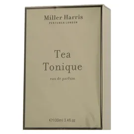 Miller Harris Tea Tonique Eau de Parfum 100 ml