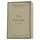 Miller Harris Tea Tonique Eau de Parfum 100 ml