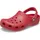 Varsity Red 41-42