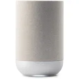Denon Home 200 Stone