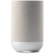 Denon Home 200 Stone