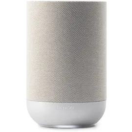 Denon Home 200 Stone
