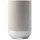 Denon Home 200 Stone