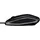 Cherry GENTIX Corded Optical Mouse schwarz (JM-0300-2)