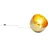 Kare Apollon Gold