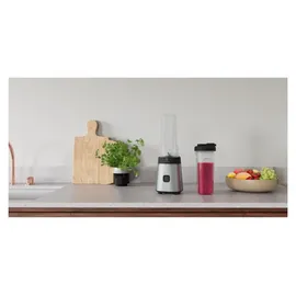 Electrolux Create 3 E3SB1-4ST Standmixer