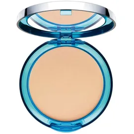 ARTDECO Sun Protection Powder Foundation SPF 50 Refillable 9,5 g