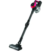 Hoover Zelmer ZSVC511DF Akku-Handstaubsauger