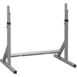 Squat Rack PSS60X EINHEITSGRÖSSE