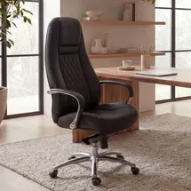 FineBuy Austin schwarz
