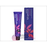Aveda Full Spectrum Permanent Vegan Pure Tone Hair Color 5NN 80 g