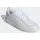 adidas Breaknet Sleek Cloud White/Cloud White/Core White 36 2/3