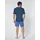 wäschepur Shorty WÄSCHEPUR Blau 44/46