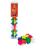 Plus-Plus BIG Neon, Tube (3286)