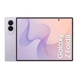 Samsung Galaxy Z Fold8 12 GB RAM 256 GB Lavender