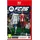 Electronic Arts EA Sports FC 26 (PEGI) (Nintendo Switch 2)