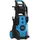 Güde GHD 3200-225 3200 Watt 225 bar