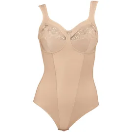Anita Body Safina Beige 100D