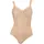 Anita Body Safina Beige 100D