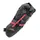 Zéfal Zefal Z Adventure R17 Schwarz