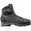 Herren Trekkingschuhe Gore-Tex-Dunkel-Grau-44