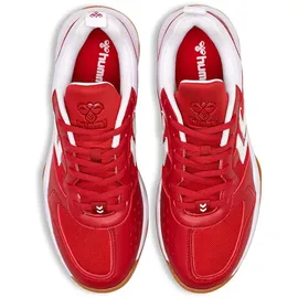 hummel Uruz 2.0 Herren Rot 38