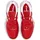 hummel Uruz 2.0 Herren Rot 38