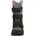 Lurchi Lurchi Kalina-Sypmpatex Mädchen Gr 28 grau steel Kunstfaser Schuhe Stiefel