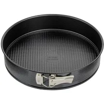 Zenker Springform Black Metallic Ø 28 cm