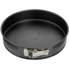 Zenker Springform Black Metallic Ø 28 cm