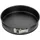Zenker Springform Black Metallic Ø 28 cm