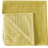 Arcora Scrub & CLEAN 2in1 Microfasertuch, | 40 X