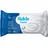 Intimhygiene Feuchttücher Creme-Duft & Pflege 42 St.