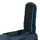 HELLY HANSEN Reisetasche Canyon Duffel Pack 50L Dark Creek