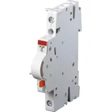 ABB S2C-H6R Hilfsschalter (2CDS200912R0001)