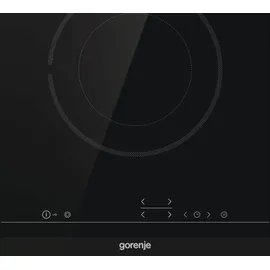 Gorenje ECT322BCSC