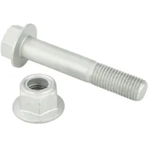 Febest Sturzkorrekturschraube 0298-016-KIT