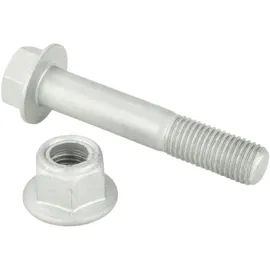 Febest Sturzkorrekturschraube 0298-016-KIT