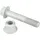 Febest Sturzkorrekturschraube 0298-016-KIT