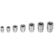FP Picard Ringkeil 14x20mm