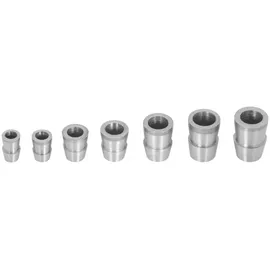 FP Picard Ringkeil 14x20mm