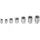 FP Picard Ringkeil 14x20mm
