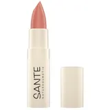 Sante Moisture Lipstick 02