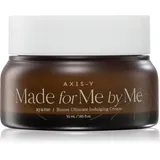 AXIS-Y Biome Ultimate Indulging Creme 55 ml