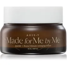 AXIS-Y Biome Ultimate Indulging Creme 55 ml