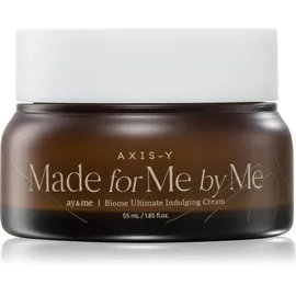 AXIS-Y Biome Ultimate Indulging Creme 55 ml